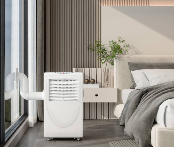 Best HVAC Companies Near Me  in Hooper, UT